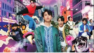 （分類：）位於 。 由 missman2020 提交（商品編號 1313093405，圖片 1）。簡介： 。