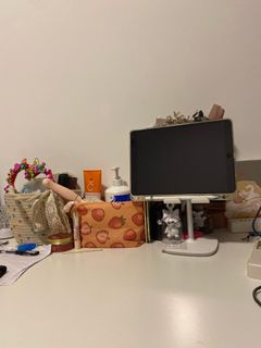 (Category: ) located in . Submitted by imma_cat (Listing ID 1313167030, Image 1). Description: .