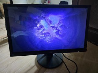 (Category: ) located in . Submitted by kappaxda (Listing ID 1313037244, Image 1). Description: .
