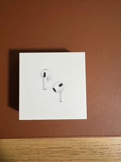 (Category: ) located in . Submitted by cweichiat (Listing ID 1313191880, Image 1). Description: .