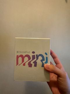 （分類：）位於 。 由 boramzzang 提交（商品編號 1313199850，圖片 1）。簡介： 。
