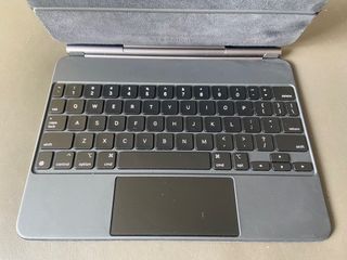 （分類：）位於 。 由 rslove0810 提交（商品編號 1313178206，圖片 1）。簡介： 。