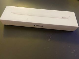 （分類：）位於 。 由 rslove0810 提交（商品編號 1313179147，圖片 1）。簡介： 。