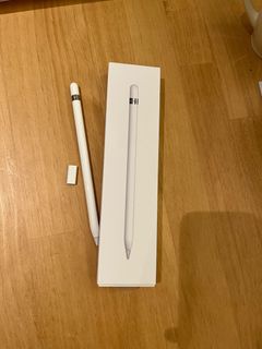 （分類：）位於 。 由 bellyan 提交（商品編號 1313186095，圖片 1）。簡介： 。
