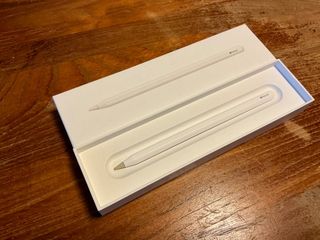（分類：）位於 。 由 WK1955 提交（商品編號 1313152165，圖片 1）。簡介： 。
