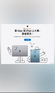 （分類：）位於 。 由 johnny006 提交（商品編號 1313039186，圖片 1）。簡介： 。