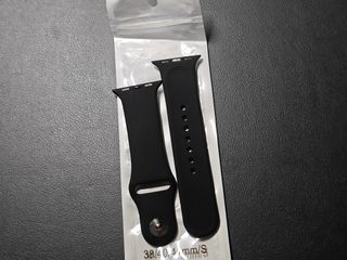 （分類：）位於 。 由 keiranu 提交（商品編號 1313133765，圖片 1）。簡介： 。