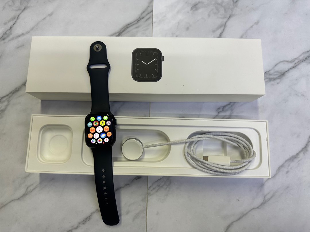 Iwatch Series Jual Iphone Watch Apple Watch Terbaik Harga