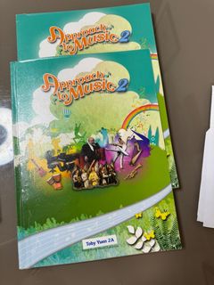 （分類：）位於 。 由 yuen2505 提交（商品編號 1313187268，圖片 1）。簡介： 。
