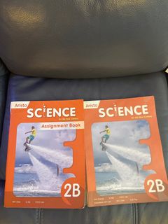 （分類：）位於 。 由 mavislo98 提交（商品編號 1313061775，圖片 1）。簡介： 。