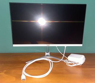(Category: ) located in . Submitted by eigref (Listing ID 1313212619, Image 1). Description: .