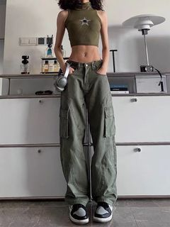 (Category: ) located in . Submitted by lovethiscloset (Listing ID 1313201069, Image 1). Description: .