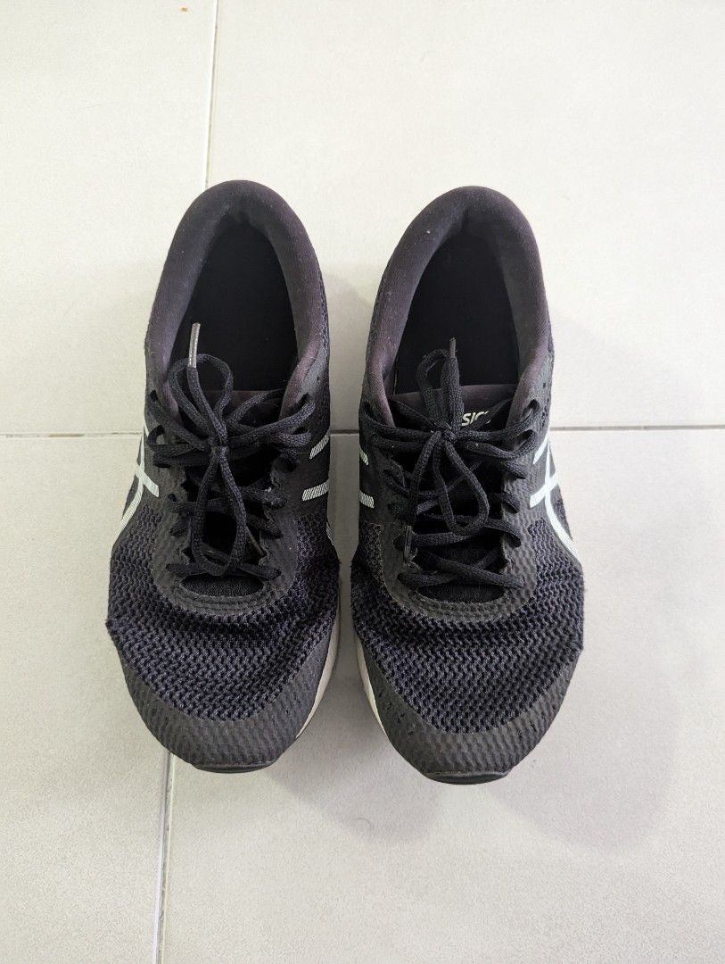 Asics gel kumo 5 store