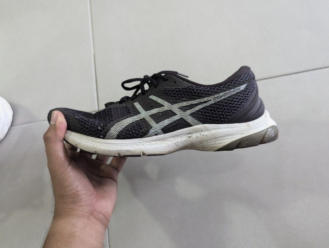 Asics gel kumo 5 discount