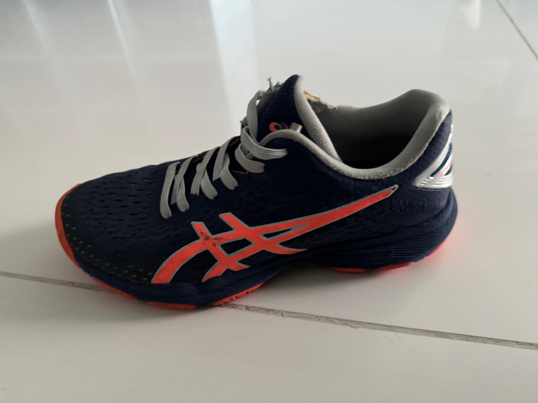 Asics 370 sale