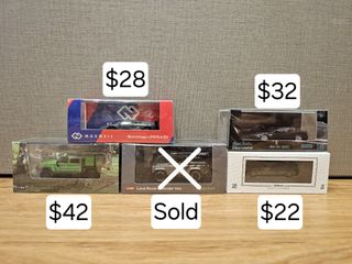 (Category: ) located in . Submitted by trinity (Listing ID 1310809259, Image 1). Description: .