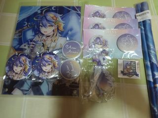 （分類：）位於 。 由 heidi551490956 提交（商品編號 1313156775，圖片 1）。簡介： 。
