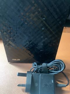 (Category: ) located in . Submitted by alphasmsn (Listing ID 1313102534, Image 1). Description: .