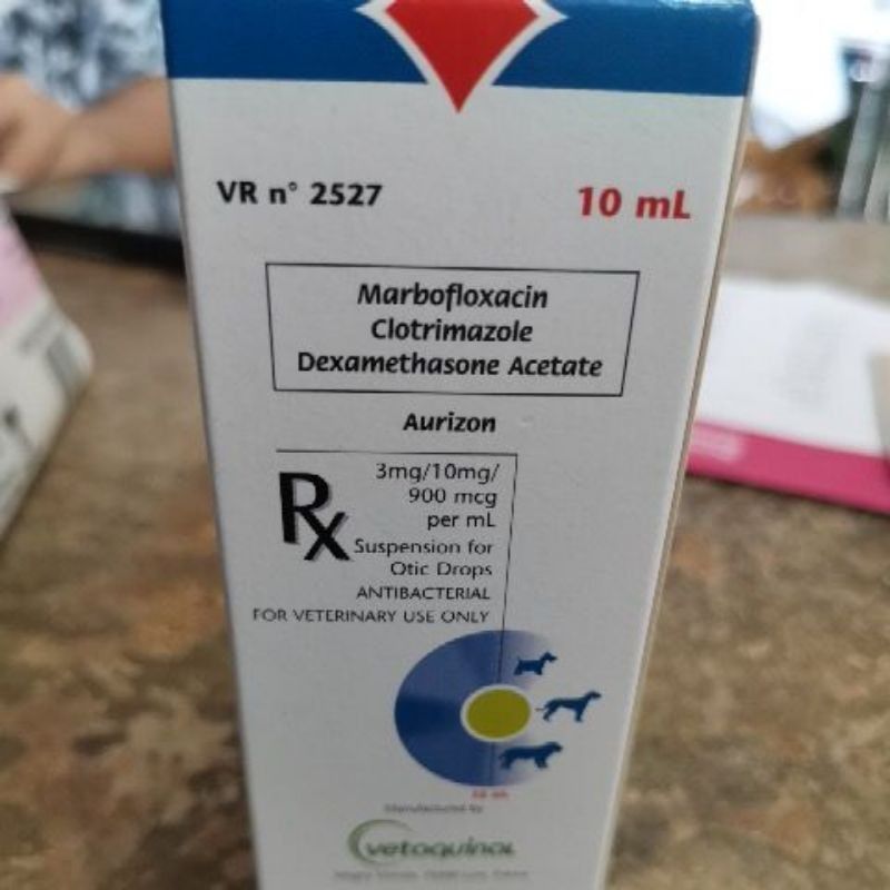 Aurizon ear drops for sale outlet