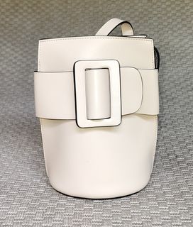 (Kategori: ) berada di . Dikirim oleh branded.for.sale (ID iklan 1313156811, Gambar 1). Deskripsi: .