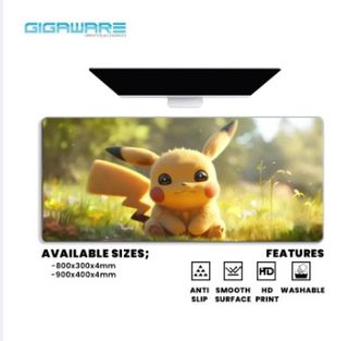 (Category: ) located in . Submitted by gigaware (Listing ID 1313121485, Image 1). Description: .