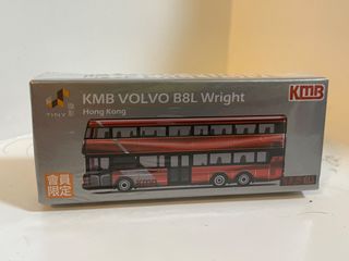 （分類：）位於 。 由 jp-whiskey 提交（商品編號 1313209097，圖片 1）。簡介： 。