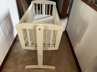 (Category: ) located in . Submitted by homehaven19 (Listing ID 1313086588, Image 1). Description: .