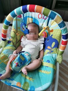 (Category: ) located in . Submitted by chic.sphere (Listing ID 1313185067, Image 1). Description: .