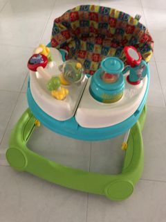 (Category: ) located in . Submitted by nsushila (Listing ID 1313066243, Image 1). Description: .