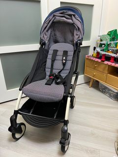 （分類：）位於 。 由 riocc 提交（商品編號 1313060992，圖片 1）。簡介： 。
