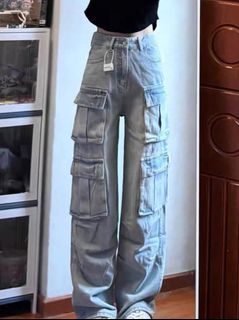 jeans & sweats Collection item 2