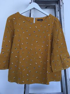 (Kategori: ) berada di . Dikirim oleh desish (ID iklan 1313113897, Gambar 1). Deskripsi: .