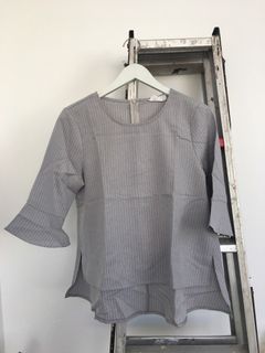 (Kategori: ) berada di . Dikirim oleh desish (ID iklan 1313114447, Gambar 1). Deskripsi: .