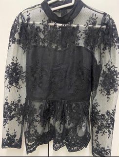 (Category: ) located in . Submitted by ascloset22 (Listing ID 1313180538, Image 1). Description: .