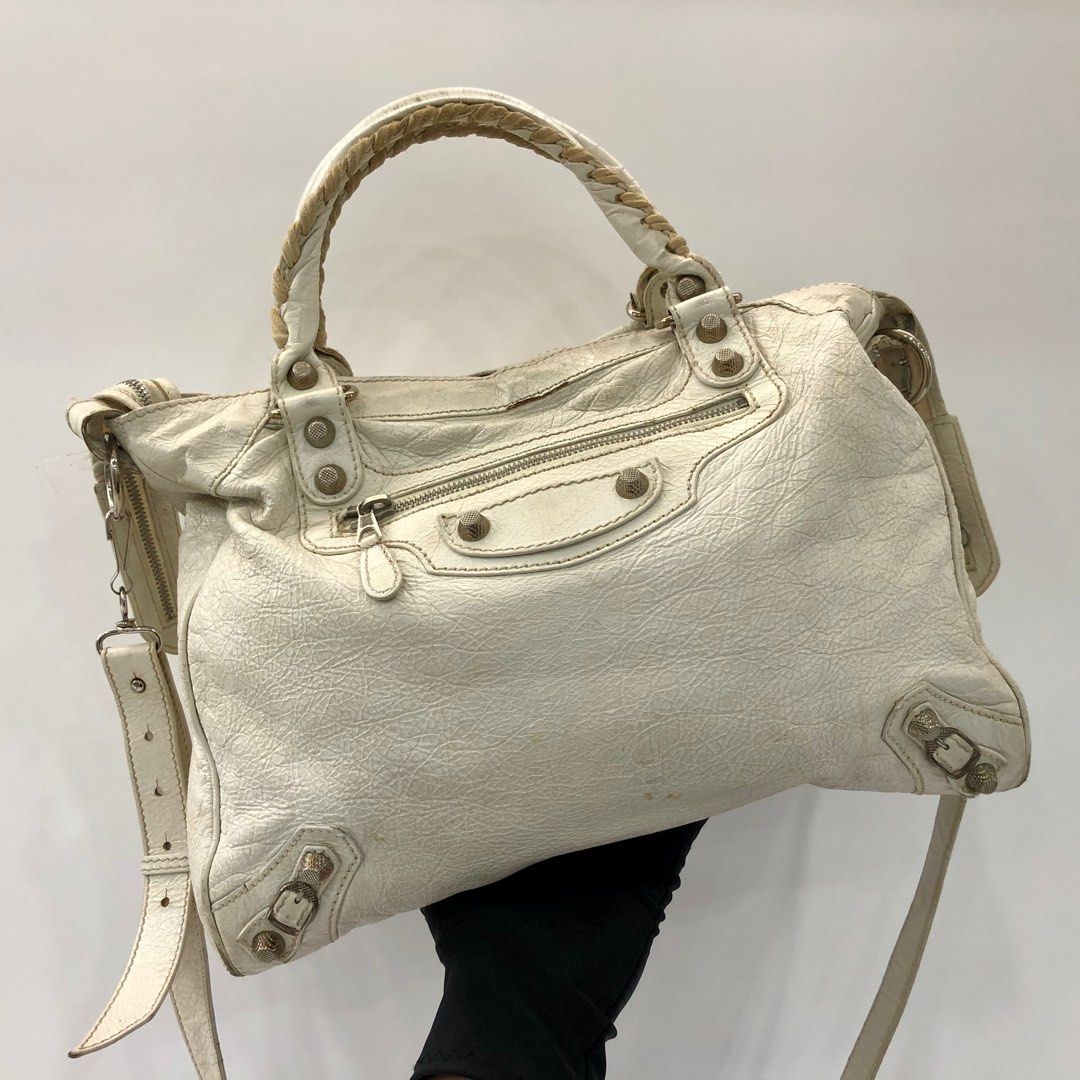 Balenciaga 282010 on sale