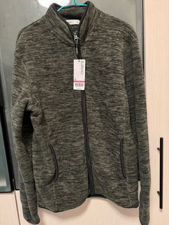 （分類：）位於 。 由 truecrystal_50fdda 提交（商品編號 1313044812，圖片 1）。簡介： 。