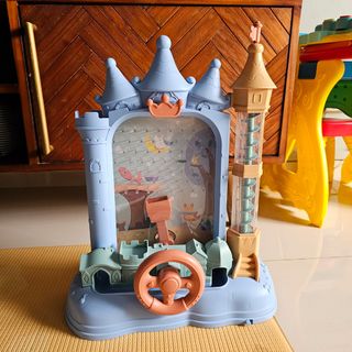 (Category: ) located in . Submitted by rose.milktea (Listing ID 1313145105, Image 1). Description: .