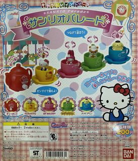 （分類：）位於 。 由 suki0617 提交（商品編號 1313088612，圖片 1）。簡介： 。