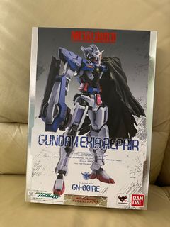 （分類：）位於 。 由 choph 提交（商品編號 1313191906，圖片 1）。簡介： 。