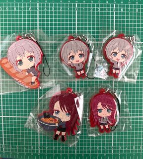 （分類：）位於 。 由 euuu_ 提交（商品編號 1313176249，圖片 1）。簡介： 。