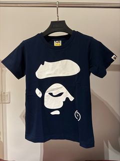 （分類：）位於 。 由 xgarycx 提交（商品編號 1313154230，圖片 1）。簡介： 。