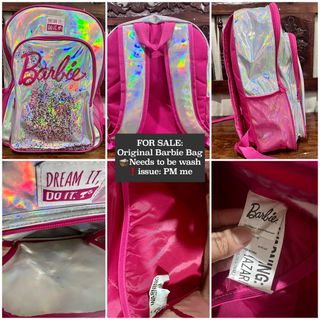 (Category: ) located in . Submitted by ejprelovedthings (Listing ID 1313195292, Image 1). Description: .