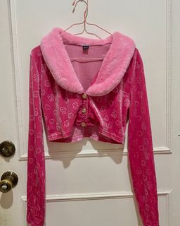 (Category: ) located in . Submitted by sweetluvr99 (Listing ID 1313197771, Image 1). Description: .