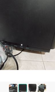 (Category: ) located in . Submitted by victory12 (Listing ID 1313186578, Image 1). Description: .