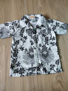 (Category: ) located in . Submitted by treasureloots (Listing ID 1313075422, Image 1). Description: .
