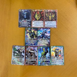 （分類：）位於 。 由 sammy6221 提交（商品編號 1313218158，圖片 1）。簡介： 。