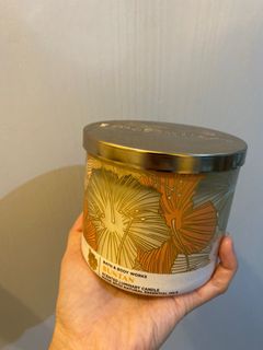（分類：）位於 。 由 wons22 提交（商品編號 1313214418，圖片 1）。簡介： 。