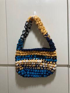 （分類：）位於 。 由 taptapcrochet 提交（商品編號 1313134830，圖片 1）。簡介： 。