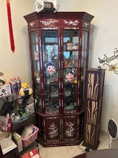 (Category: ) located in . Submitted by dino171 (Listing ID 1313217412, Image 1). Description: .