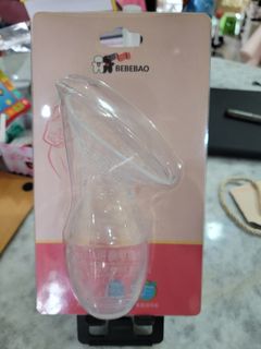 (Category: ) located in . Submitted by siewcheng112233 (Listing ID 1313103474, Image 1). Description: .